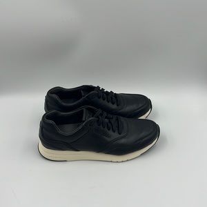 Cole‎ Haan Grand Pro Runner Shoes, Women’s sz 5